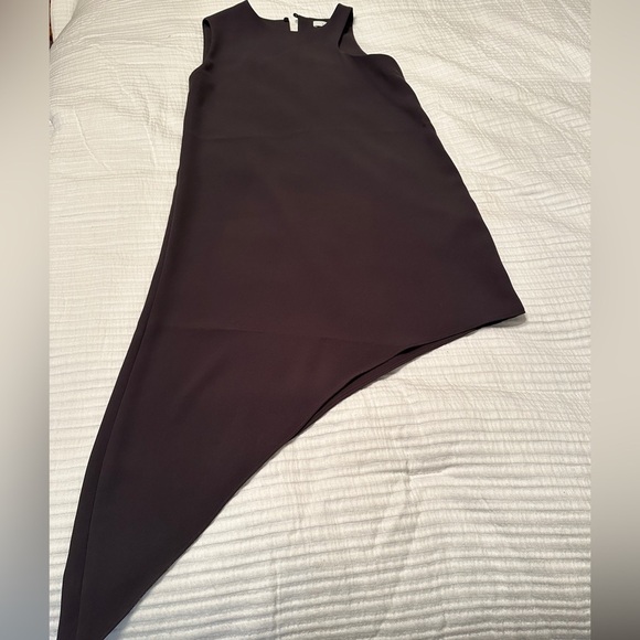 IRO Away Dress - Size 38 (US 6) - Picture 4 of 14